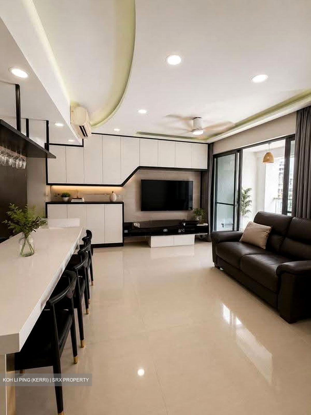 Bellewoods (D25), Condominium #626862361